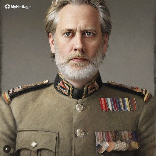 איציק גולדמן